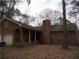 Listing photo for 