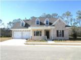 Listing photo for 