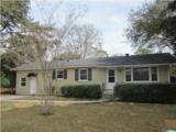 Listing photo for 