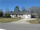 Listing photo for 