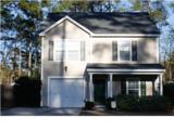 Listing photo for 