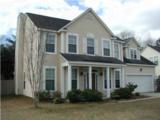 Listing photo for 