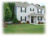 Listing photo for 