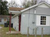 Listing photo for 