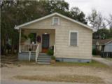 Listing photo for 
