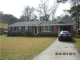 Listing photo for 