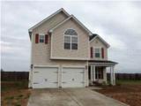 Listing photo for 