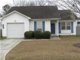 Listing photo for 
