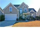 Listing photo for 