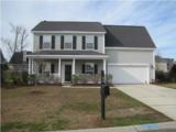 Listing photo for 