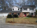 Listing photo for 