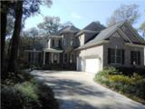 Listing photo for 