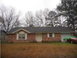 Listing photo for 