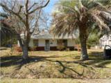 Listing photo for 