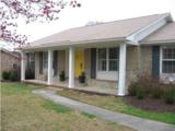 Listing photo for 