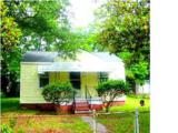 Listing photo for 