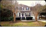 Listing photo for 