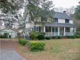 Listing photo for 