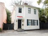 Listing photo for 