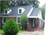 Listing photo for 