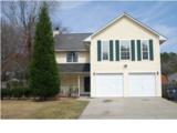 Listing photo for 