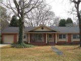 Listing photo for 