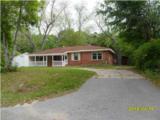 Listing photo for 