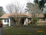 Listing photo for 