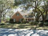 Listing photo for 