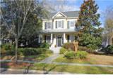Listing photo for 