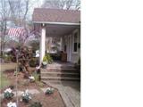 Listing photo for 