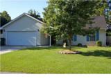 Listing photo for 
