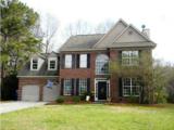 Listing photo for 