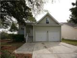 Listing photo for 