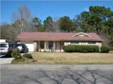 Listing photo for 