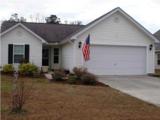 Listing photo for 