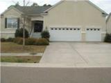 Listing photo for 