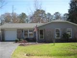 Listing photo for 