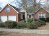 Listing photo for 