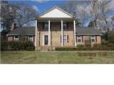 Listing photo for 