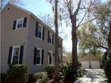 Listing photo for 