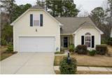 Listing photo for 