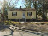 Listing photo for 