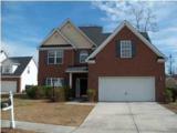 Listing photo for 
