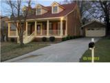 Listing photo for 