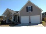 Listing photo for 
