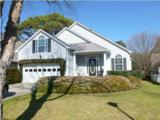 Listing photo for 