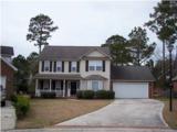 Listing photo for 