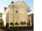 Listing photo for 