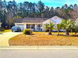 Listing photo for 